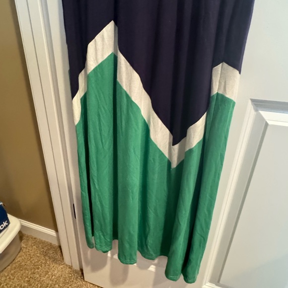 Pixley Stitch Fix Tank Dress - XL - Picture 2 of 3